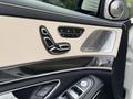Mercedes-Benz S 63 AMG 2017 года за 48 000 000 тг. в Алматы – фото 16