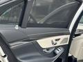 Mercedes-Benz S 63 AMG 2017 года за 48 000 000 тг. в Алматы – фото 17