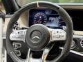 Mercedes-Benz S 63 AMG 2017 года за 48 000 000 тг. в Алматы – фото 21