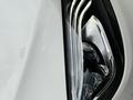 Mercedes-Benz S 63 AMG 2017 года за 48 000 000 тг. в Алматы – фото 26
