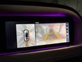 Mercedes-Benz S 63 AMG 2017 года за 48 000 000 тг. в Алматы – фото 31