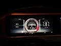 Mercedes-Benz S 63 AMG 2017 года за 48 000 000 тг. в Алматы – фото 33