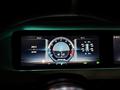 Mercedes-Benz S 63 AMG 2017 года за 48 000 000 тг. в Алматы – фото 34