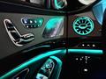 Mercedes-Benz S 63 AMG 2017 года за 48 000 000 тг. в Алматы – фото 35