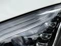 Mercedes-Benz S 63 AMG 2017 года за 48 000 000 тг. в Алматы – фото 6