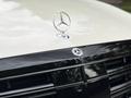 Mercedes-Benz S 63 AMG 2017 года за 48 000 000 тг. в Алматы – фото 7