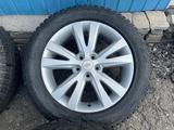 Диски за 200 000 тг. в Кокшетау – фото 5