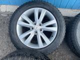 Диски за 200 000 тг. в Кокшетау – фото 4