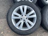 Диски за 200 000 тг. в Кокшетау – фото 3