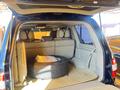 Toyota Land Cruiser 2006 годаfor11 850 000 тг. в Атырау – фото 6