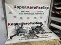 Зеркала заднего вида Хендай Киа за 1 257 тг. в Караганда – фото 13