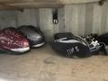 Зеркала заднего вида Хендай Киа за 1 257 тг. в Караганда – фото 7