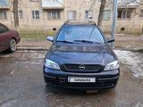 Opel Astra 2000 года за 2 700 000 тг. в Тараз – фото 2