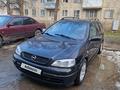 Opel Astra 2000 года за 2 700 000 тг. в Тараз