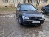 Opel Astra 2000 года за 2 700 000 тг. в Тараз – фото 3