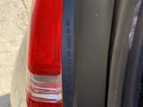 Toyota Avalon 2007 годаүшін5 300 000 тг. в Жанаозен – фото 4