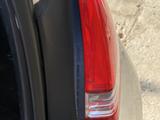 Toyota Avalon 2007 годаүшін5 300 000 тг. в Жанаозен – фото 3