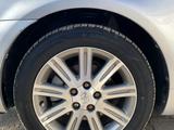 Toyota Avalon 2007 годаүшін5 300 000 тг. в Жанаозен