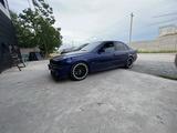 BMW 528 1998 года за 3 350 000 тг. в Шымкент