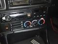 BMW 520 1994 года за 1 380 000 тг. в Новоишимский – фото 3