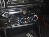BMW 520 1994 года за 1 380 000 тг. в Новоишимский – фото 3