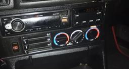 BMW 520 1994 годаүшін1 380 000 тг. в Новоишимский – фото 3