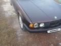 BMW 520 1994 года за 1 380 000 тг. в Новоишимский – фото 11