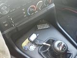 BMW 520 1994 года за 1 380 000 тг. в Новоишимский – фото 2
