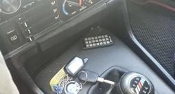 BMW 520 1994 годаүшін1 380 000 тг. в Новоишимский – фото 2