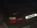 BMW 520 1994 года за 1 380 000 тг. в Новоишимский – фото 4