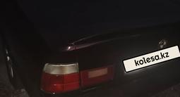 BMW 520 1994 годаүшін1 380 000 тг. в Новоишимский – фото 4