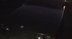 BMW 520 1994 годаүшін1 380 000 тг. в Новоишимский