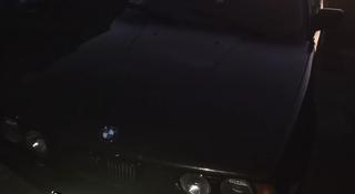 BMW 520 1994 года за 1 380 000 тг. в Новоишимский