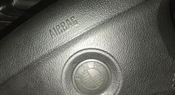 BMW 520 1994 годаүшін1 380 000 тг. в Новоишимский – фото 5