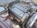 BMW 520 1994 года за 1 380 000 тг. в Новоишимский – фото 7