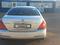 Nissan Teana 2006 года за 2 980 000 тг. в Астана