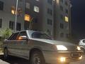 ВАЗ (Lada) 2115 2001 годаfor650 000 тг. в Астана – фото 4