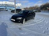 ВАЗ (Lada) Granta 2190 2015 годаfor4 200 000 тг. в Караганда – фото 5