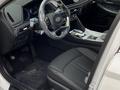 Hyundai Sonata 2022 года за 11 500 000 тг. в Петропавловск – фото 3