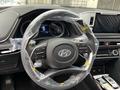 Hyundai Sonata 2022 года за 11 500 000 тг. в Петропавловск – фото 5