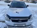 ВАЗ (Lada) Priora 2170 2011 года за 2 850 000 тг. в Актобе – фото 7