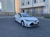 Toyota Corolla 2019 годаүшін10 300 000 тг. в Тараз – фото 3