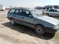 Volkswagen Passat 1991 годаүшін800 000 тг. в Алматы – фото 2