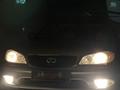 Nissan Maxima 2004 годаfor2 750 000 тг. в Алматы – фото 7