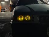 BMW 325 1993 годаүшін2 000 000 тг. в Алматы – фото 2
