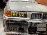 BMW 325 1993 года за 2 500 000 тг. в Алматы