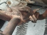 Коллектор выпускВаз Гранта за 10 000 тг. в Караганда – фото 2