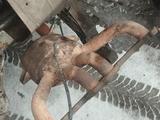 Коллектор выпускВаз Гранта за 10 000 тг. в Караганда
