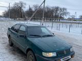 Volkswagen Passat 1994 годаfor1 000 000 тг. в Уральск