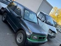 Suzuki Escudo 1995 года за 1 300 000 тг. в Усть-Каменогорск